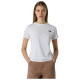 The North Face Γυναικεία κοντομάνικη μπλούζα Simple Dome Slim Tee
